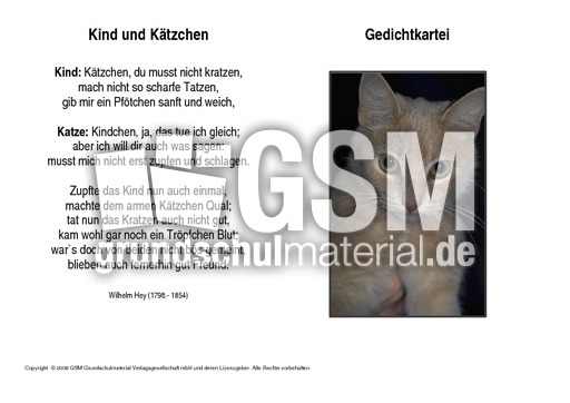 Kind-und-Kätzchen-Hey.pdf